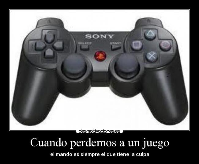 carteles juegos desmotivaciones