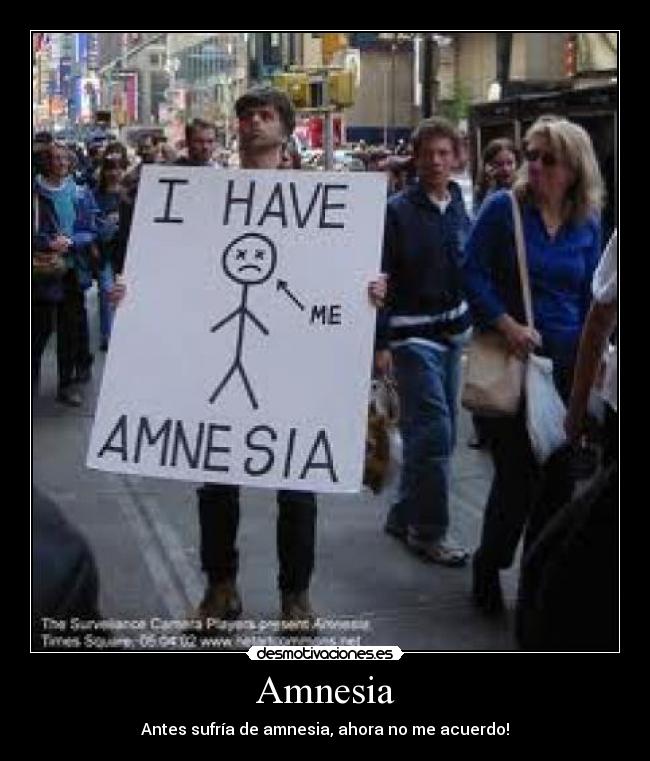 carteles xdd desmotivaciones