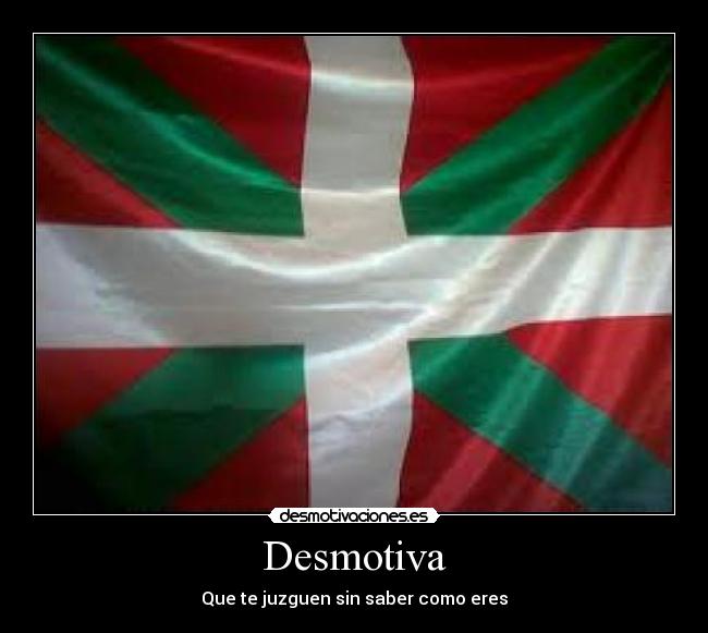 Desmotiva - 