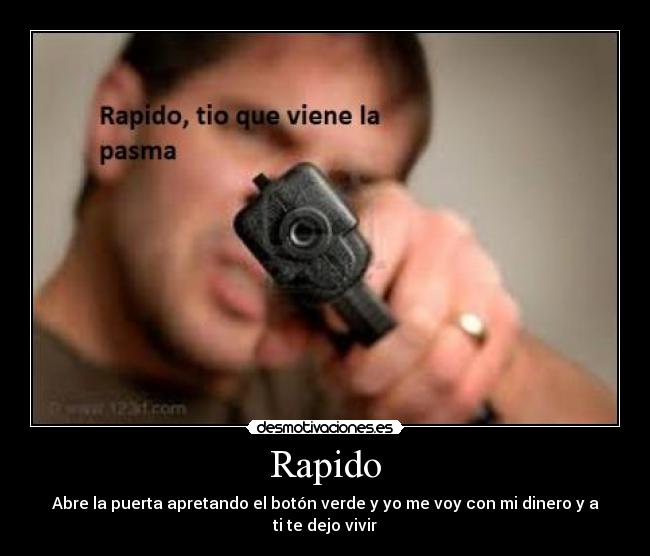 carteles 9669 desmotivaciones