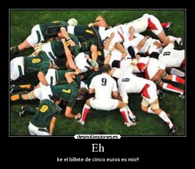 carteles aiai desmotivaciones