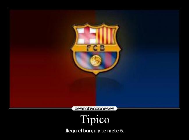 Tipico -