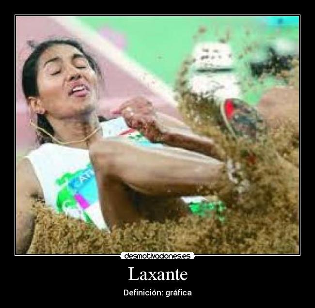 carteles alejun desmotivaciones