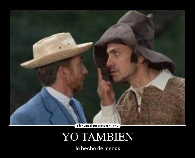 carteles krx desmotivaciones