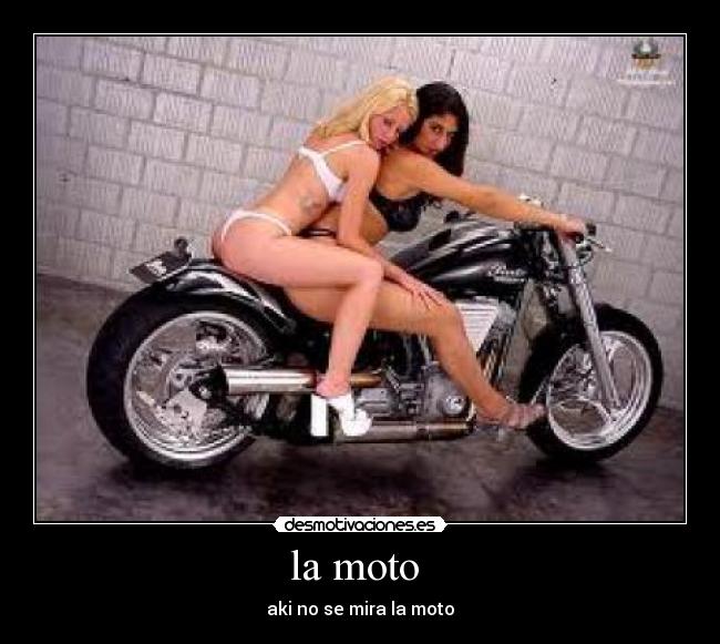 carteles vten desmotivaciones