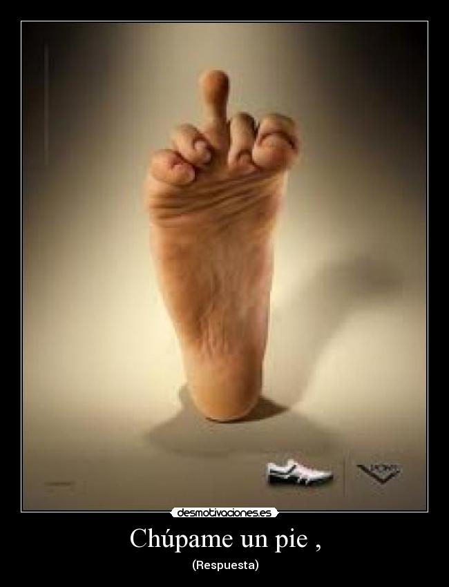 carteles  desmotivaciones