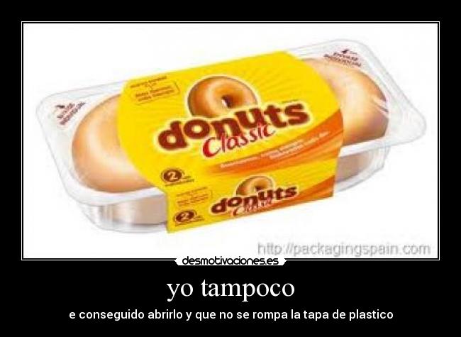 yo tampoco - e conseguido abrirlo y que no se rompa la tapa de plastico