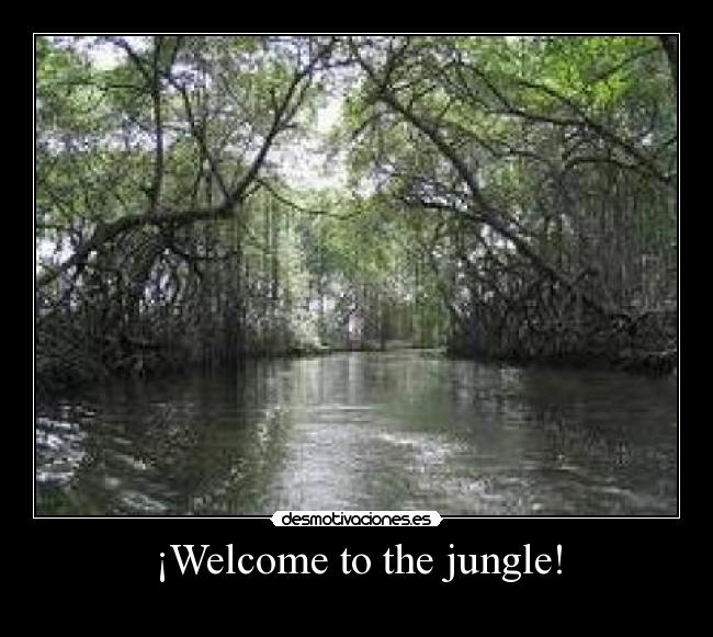 carteles musica metalica metallica desmotiva guns and roses desmotivaciones