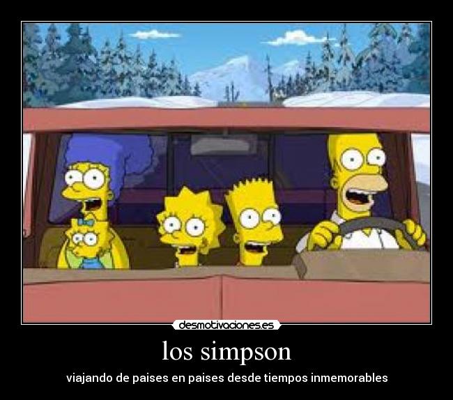 carteles troller face rencarnacio desmotivaciones