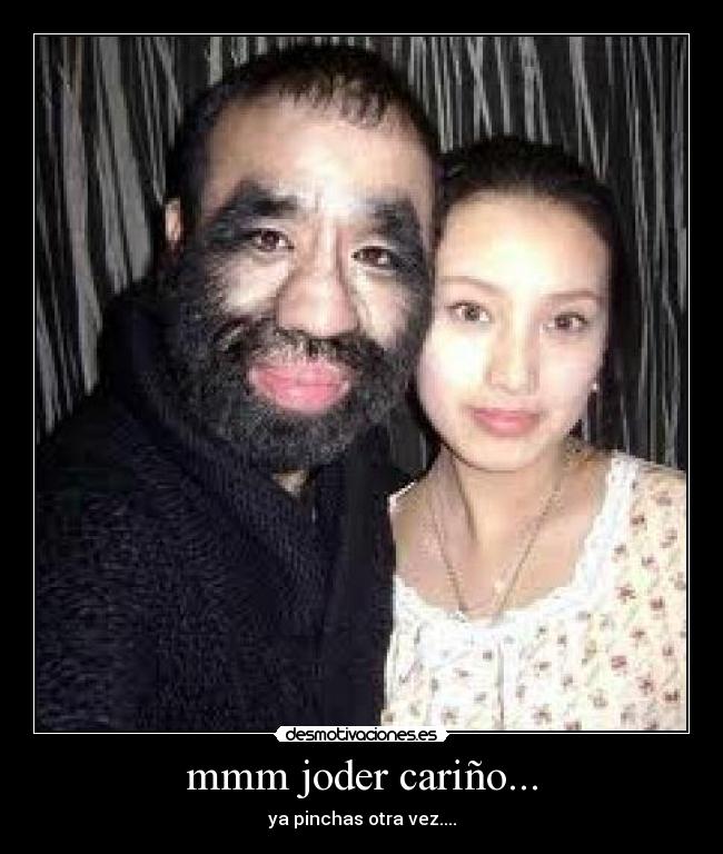 carteles el_tote desmotivaciones