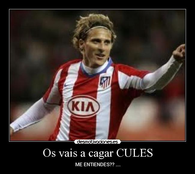 carteles forlan desmotivaciones