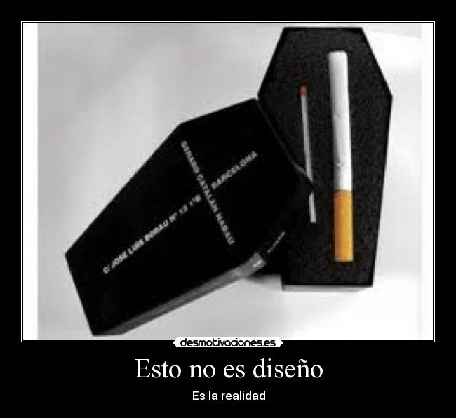 Esto no es diseño - 