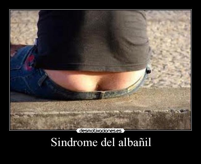 carteles hgfhgfhfghgf desmotivaciones