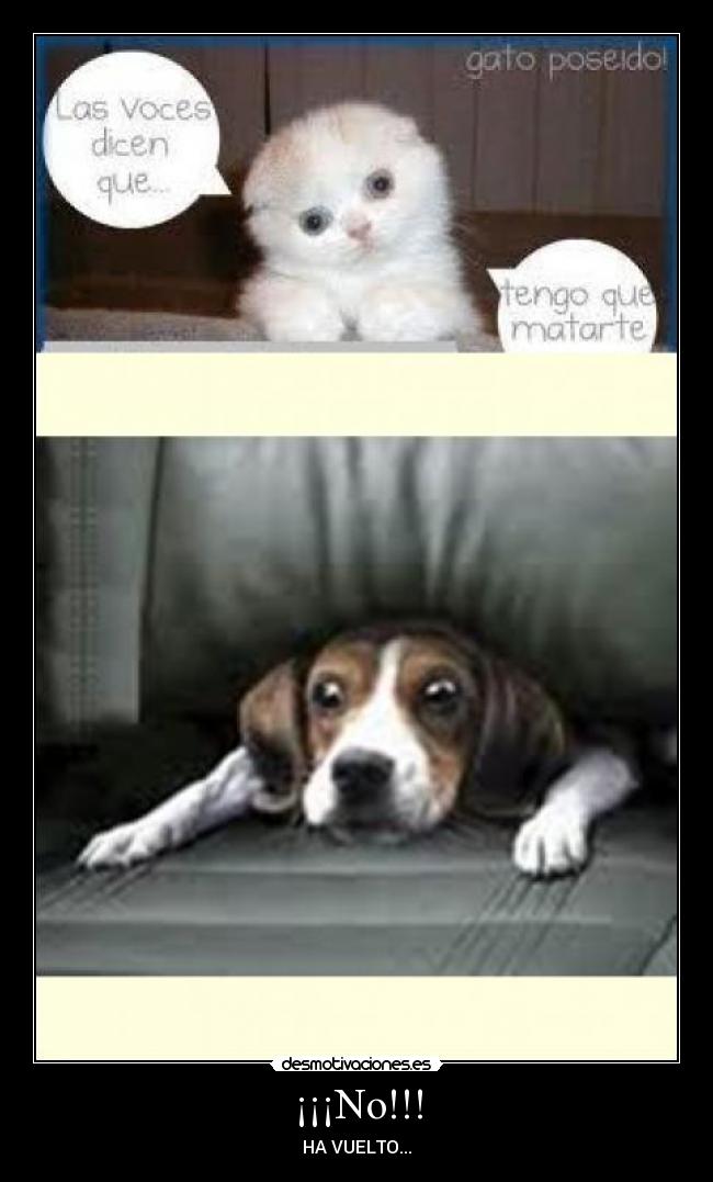 carteles desmotiva desmotivaciones paint desmotivaciones