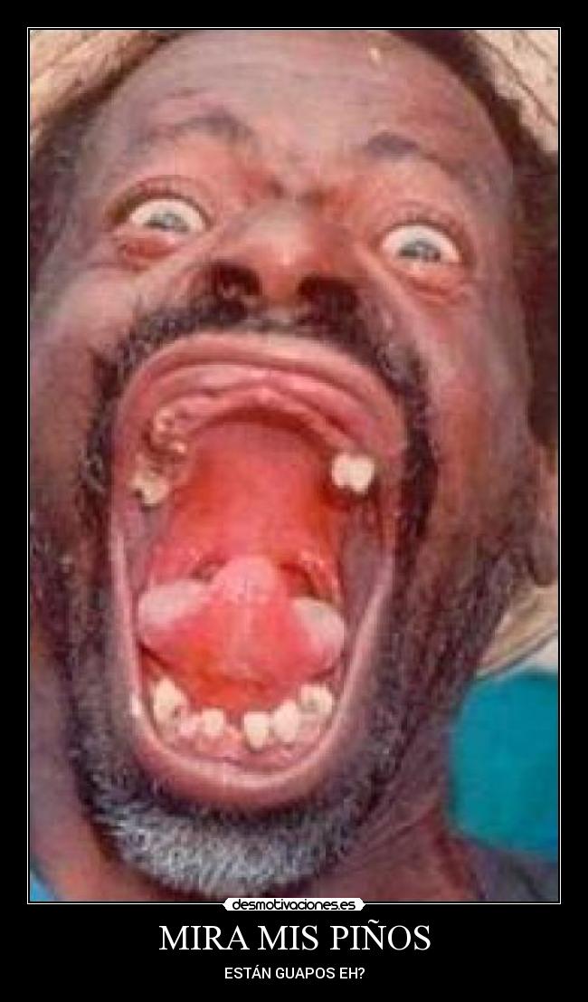 carteles marcossp28xose_xan desmotivaciones