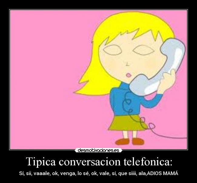 carteles walt_k desmotivaciones