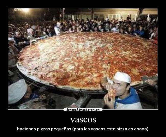 vascos -