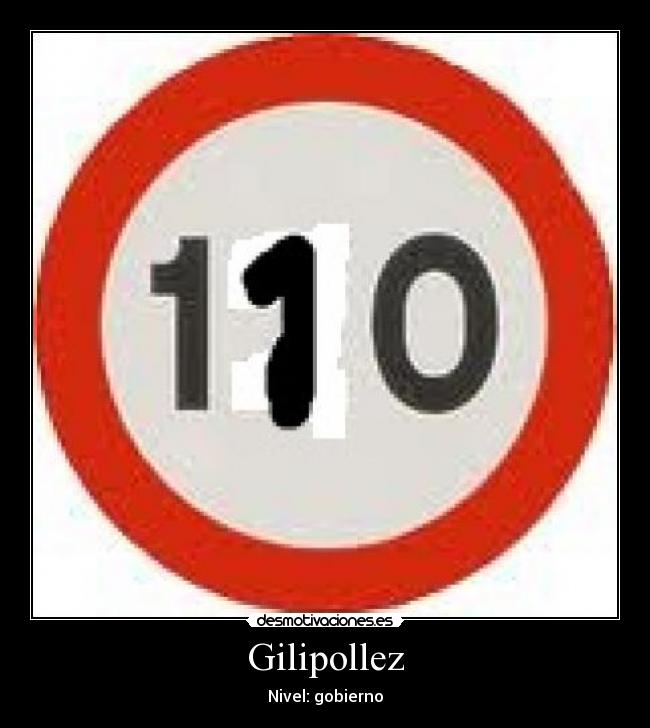 carteles desmotivaciones