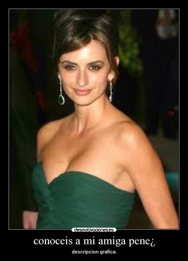 carteles pajero desmotivaciones