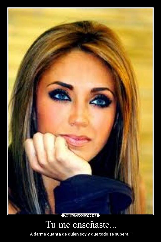 carteles dfsh desmotivaciones