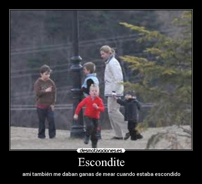 carteles lucas desmotivaciones