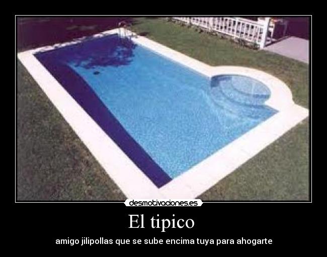 carteles amigo desmotivaciones