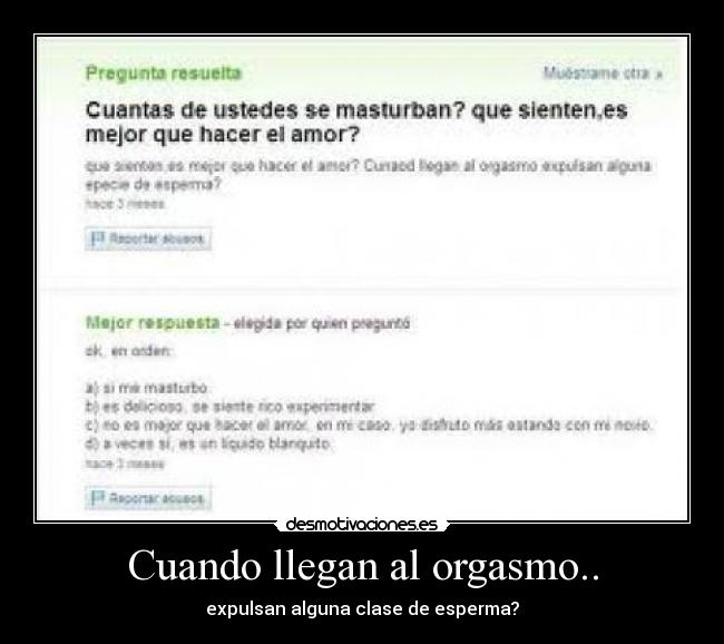 carteles yahoo desmotivaciones