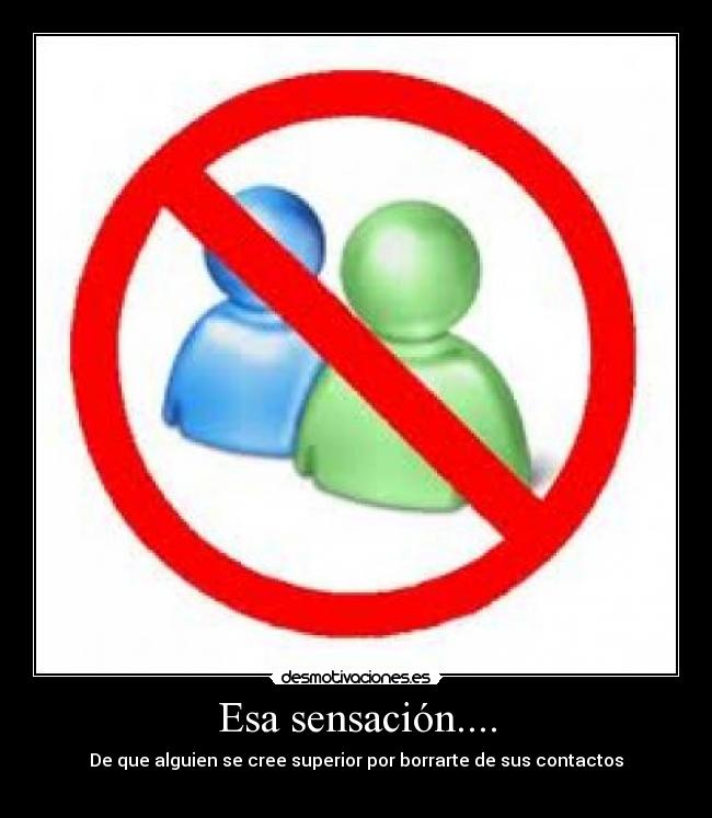 carteles denisrap desmotivaciones