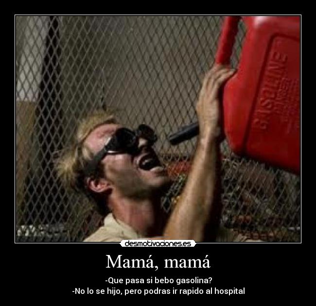 carteles 9669 desmotivaciones