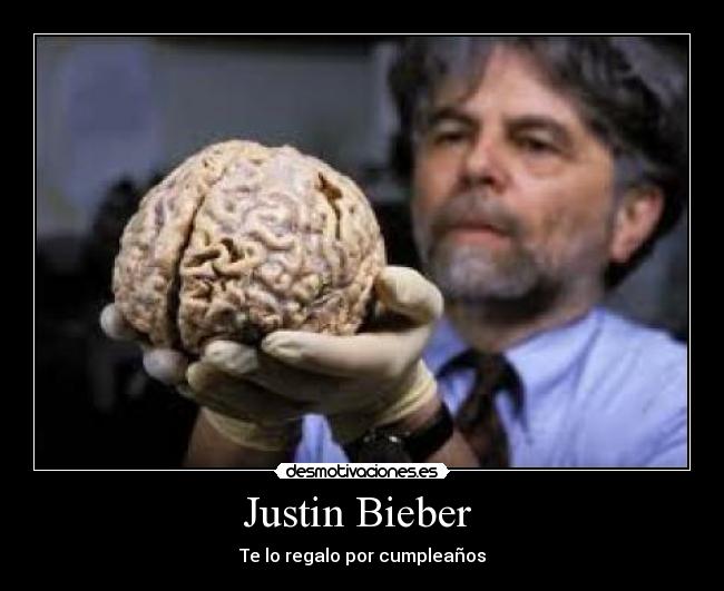 carteles cerebro desmotivaciones