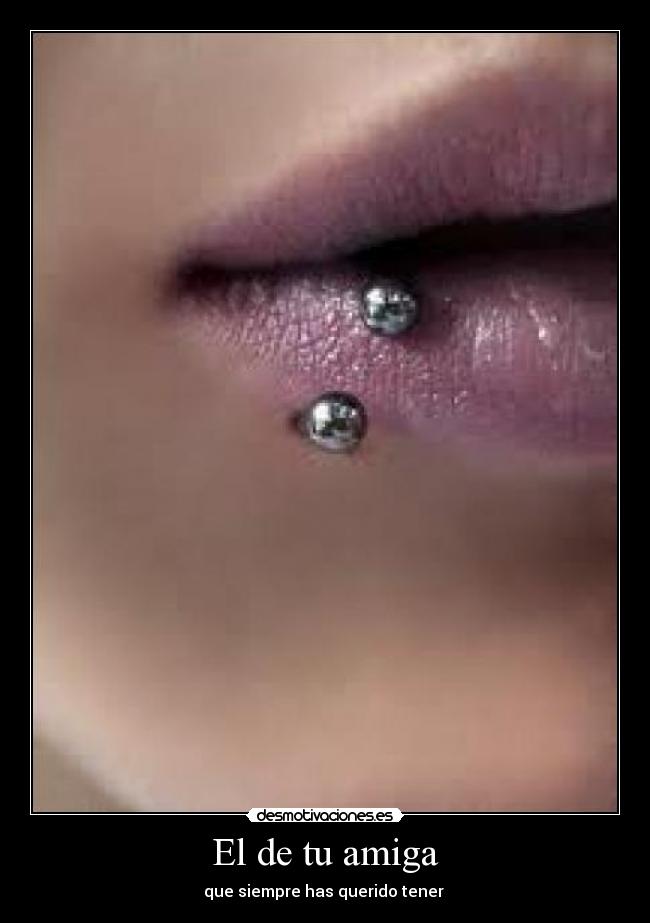 carteles yeyemorenita97 desmotivaciones