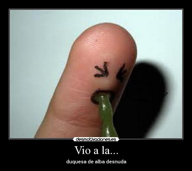 carteles  desmotivaciones