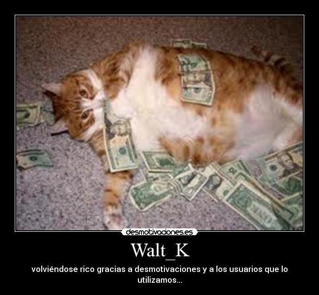 Walt_K - 