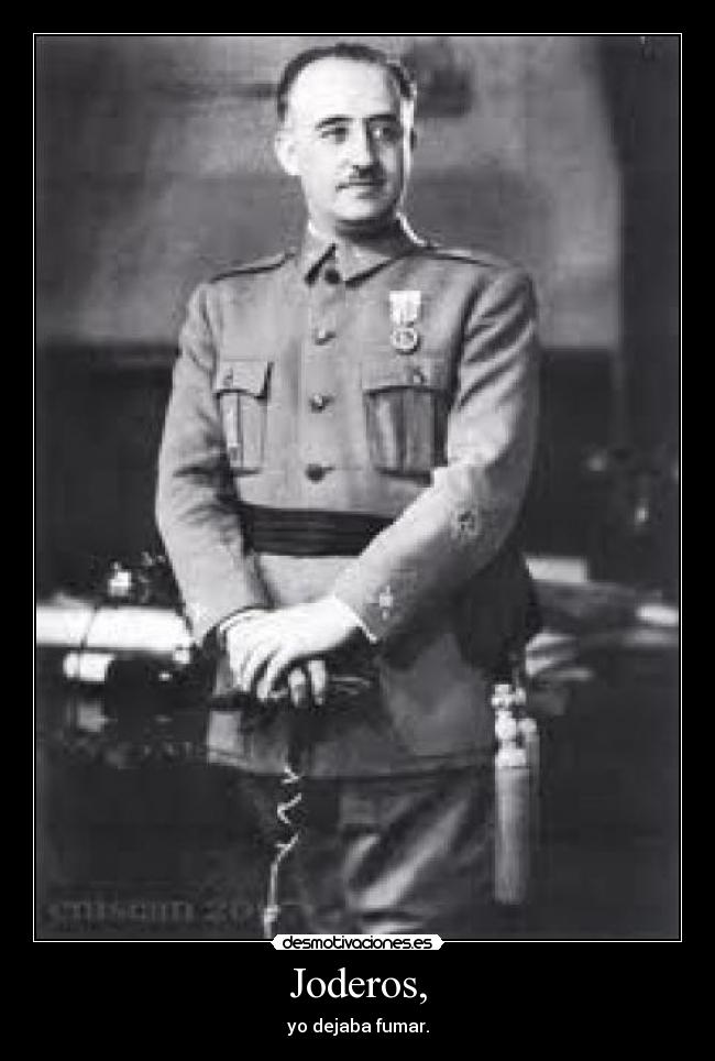 carteles graciosas desmotivaciones