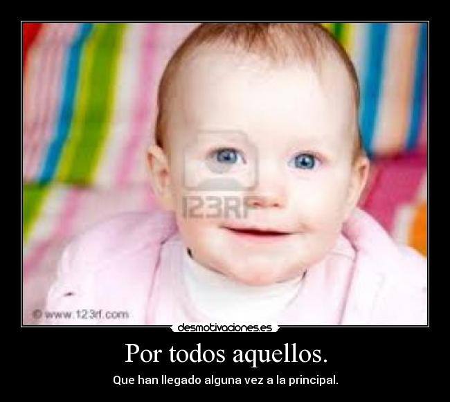 carteles zaap desmotivaciones