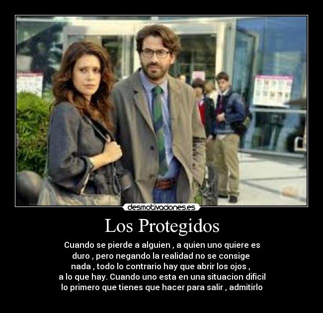 carteles evaymarina desmotivaciones