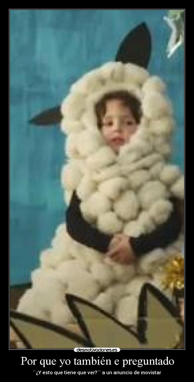 carteles movistar desmotivaciones