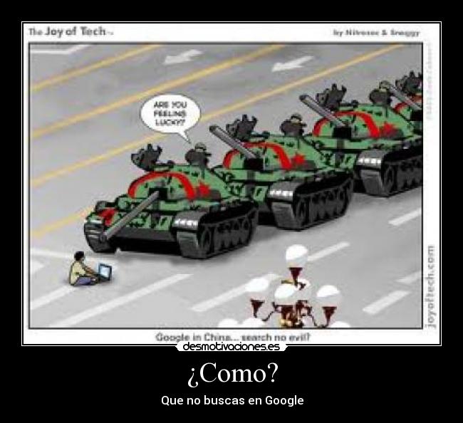 carteles como desmotivaciones