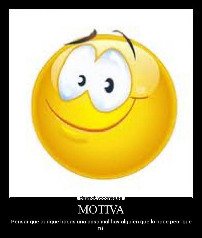 MOTIVA - 