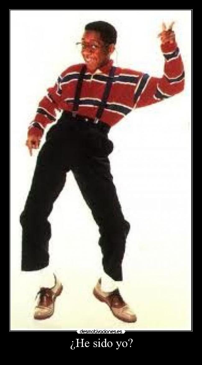 carteles jair1132 desmotivaciones