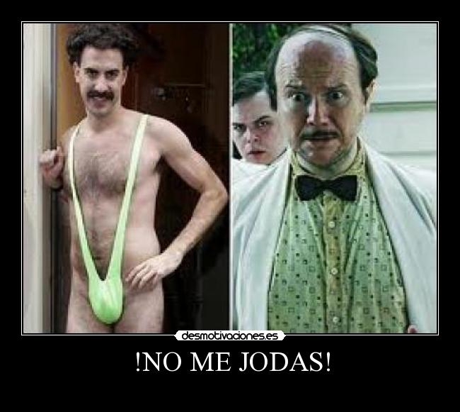 carteles gfdgfdgfd desmotivaciones