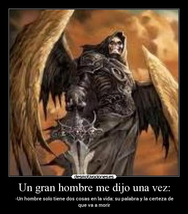 Artículos relacionados