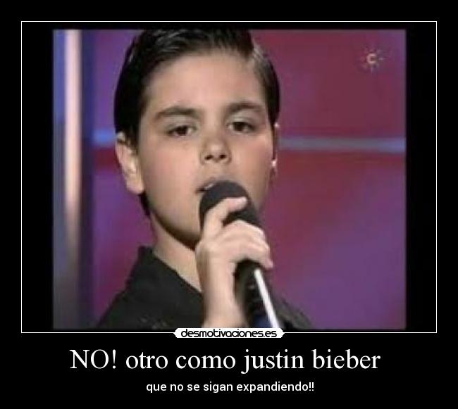 carteles pinpamtomalacasitos_69 desmotivaciones