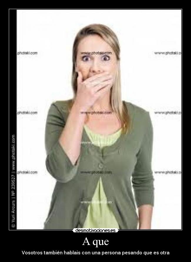 carteles 9669 desmotivaciones