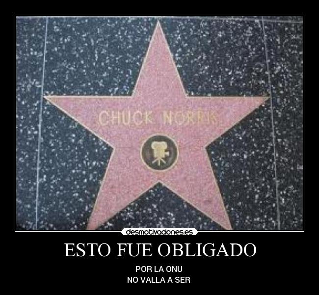 carteles marcossp28 desmotivaciones