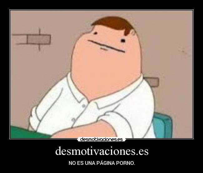 desmotivaciones.es - 