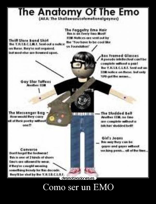 carteles world desmotivaciones desmotivaciones