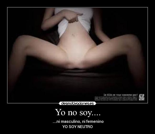 carteles llj desmotivaciones