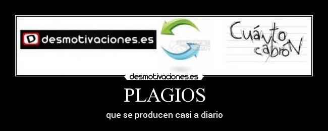 PLAGIOS -