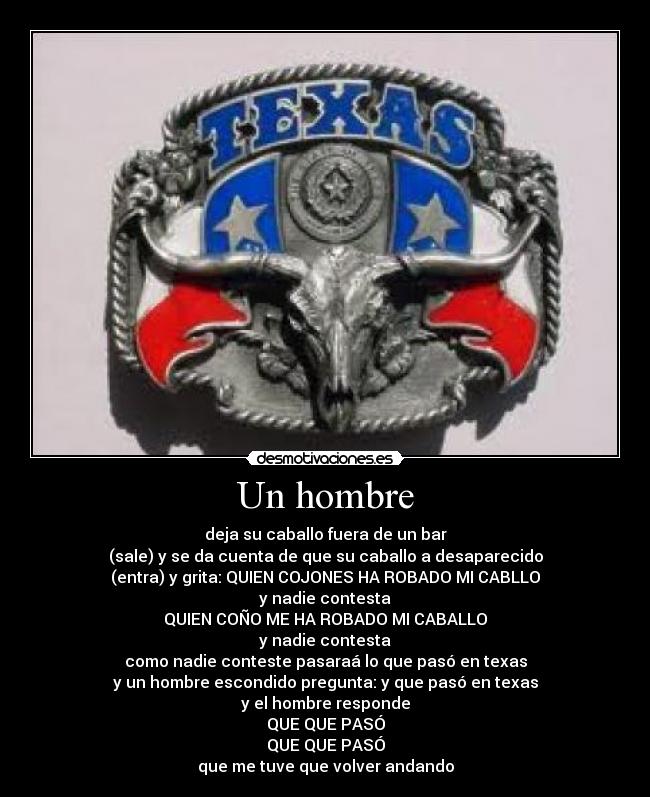 carteles guillev8 desmotivaciones